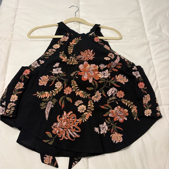 Free people - Picture 2 of 3